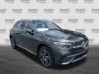 2025 Mercedes-Benz GLC 300 SUV
