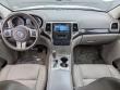 2011 Jeep Grand Cherokee Laredo SUV
