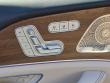 2024 Mercedes-Benz GLS 450 SUV