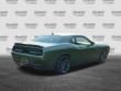 2023 Dodge Challenger R/T Coupe