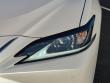 2023 LEXUS ES ES 300h Sedan