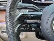 2024 Mercedes-Benz GLS 450 SUV