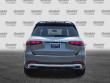 2025 Mercedes-Benz GLS 450 SUV