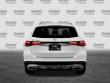 2027 Mercedes-Benz GLC 300 SUV