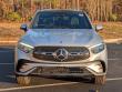 2026 Mercedes-Benz GLC 300 SUV