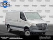 Mercedes-Benz Sprinter Cargo Van