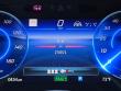 2023 Mercedes-Benz EQS EQS 580 SUV