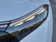 2023 Mercedes-Benz EQS EQS 450 SUV