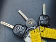 2009 LEXUS RX 350 FWD 4dr SUV