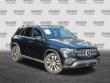 2025 Mercedes-Benz GLE GLE 450e SUV
