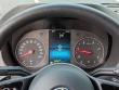 2024 Mercedes-Benz Sprinter Cargo Van 2500 Standard Roof I4 Diesel 144 RWD Van