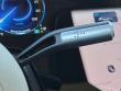 2023 Mercedes-Benz EQS EQS 580 SUV