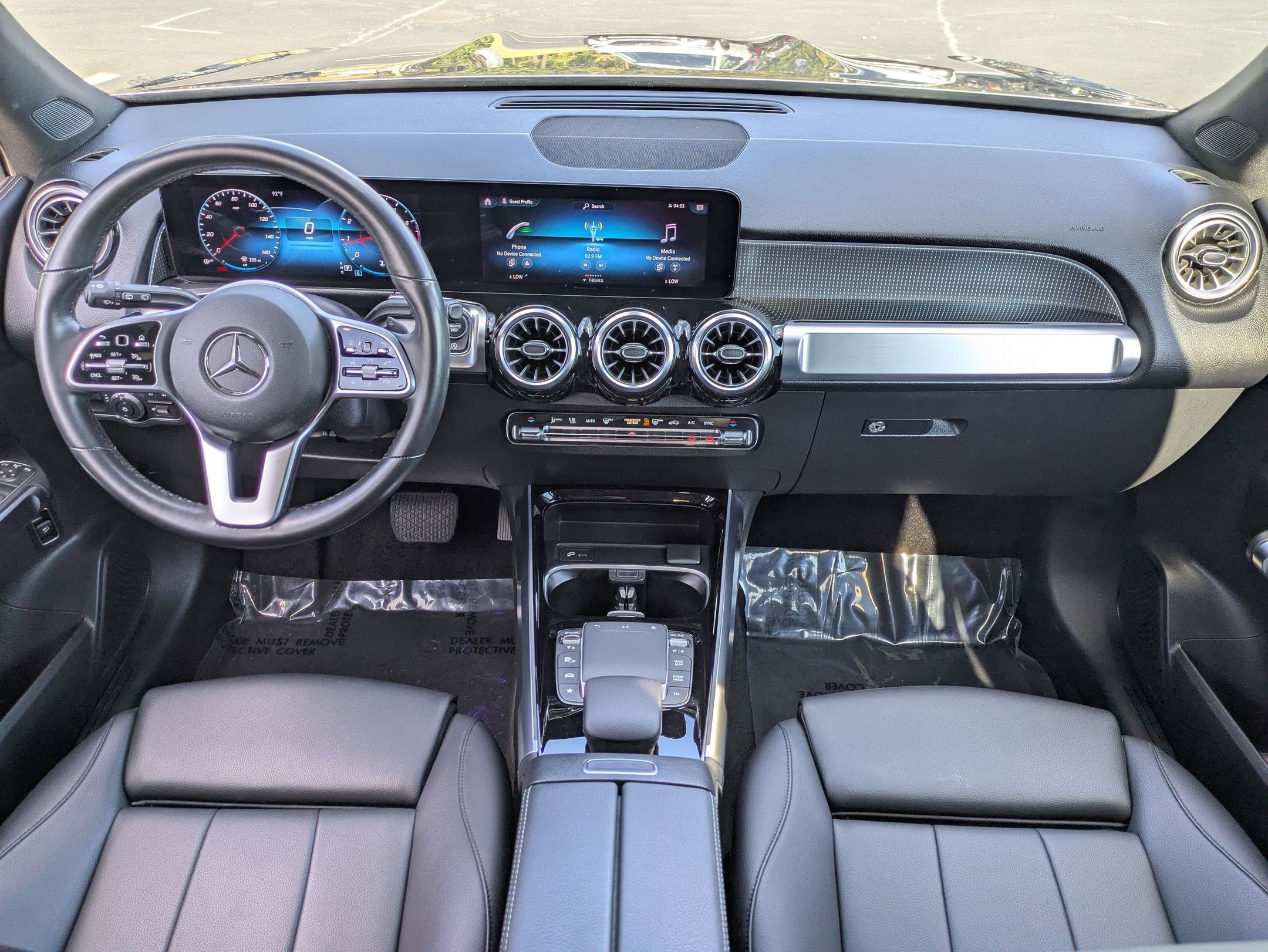 View 30