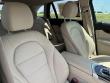 2019 Mercedes-Benz GLC 300 SUV