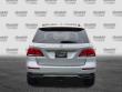 2016 Mercedes-Benz GLE 350 SUV