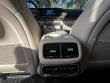 2023 Mercedes-Benz GLS 450 SUV