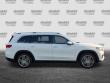 2024 Mercedes-Benz GLS 450 SUV