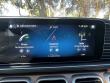 2023 Mercedes-Benz GLS 450 SUV