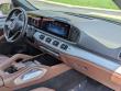 2024 Mercedes-Benz GLE 350 SUV
