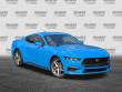 2024 Ford Mustang EcoBoost Premium Coupe