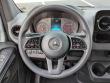 2024 Mercedes-Benz Sprinter Cargo Van 2500 Standard Roof I4 Diesel 144 RWD Van