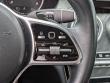 2019 Mercedes-Benz C-Class C 300 Sedan