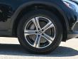 2019 Mercedes-Benz GLC 300 SUV