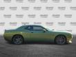 2023 Dodge Challenger R/T Coupe