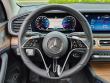 2025 Mercedes-Benz GLE 350 SUV