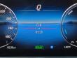 2025 Mercedes-Benz GLE GLE 450e SUV