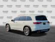2024 Mercedes-Benz GLS 450 SUV