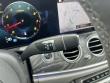 2023 Mercedes-Benz E-Class E 350 Sedan