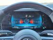 2025 Mercedes-Benz GLE AMG GLE 53 SUV