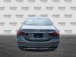 2023 Mercedes-Benz E-Class E 350 Sedan