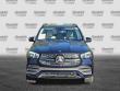 2021 Mercedes-Benz GLE 350 SUV