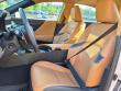 2023 LEXUS ES ES 300h Sedan