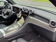 2025 Mercedes-Benz GLC 300 SUV
