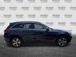 2019 Mercedes-Benz GLC 300 SUV