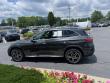 2025 Mercedes-Benz GLC 300 SUV