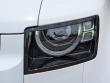 2024 Land Rover Defender S SUV