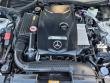 2017 Mercedes-Benz SLC SLC 300 Convertible