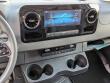 2024 Mercedes-Benz Sprinter Cargo Van 2500 Standard Roof I4 Diesel 144 RWD Van