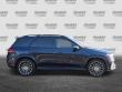 2021 Mercedes-Benz GLE 350 SUV