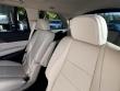 2023 Mercedes-Benz GLS 450 SUV