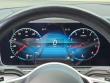 2021 Mercedes-Benz GLE 350 SUV