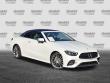 2022 Mercedes-Benz E-Class E 450 Convertible