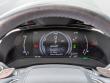 2024 LEXUS NX NX 450h+ Luxury SUV