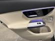 2027 Mercedes-Benz GLC 300 SUV