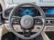 2020 Mercedes-Benz GLE GLE 450 SUV