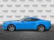 2024 Ford Mustang EcoBoost Premium Coupe